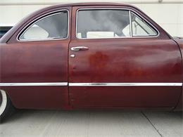 1949 Ford Coupe (CC-1064926) for sale in Houston, Texas