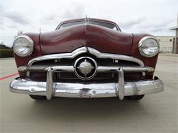 1949 Ford Coupe (CC-1064926) for sale in Houston, Texas