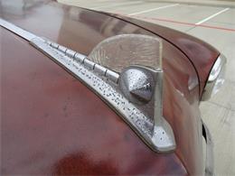 1949 Ford Coupe (CC-1064926) for sale in Houston, Texas