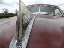 1949 Ford Coupe (CC-1064926) for sale in Houston, Texas