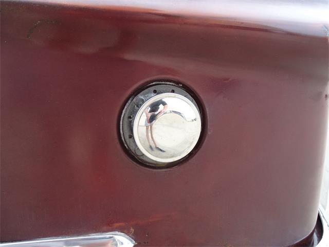 1949 Ford Coupe (CC-1064926) for sale in Houston, Texas