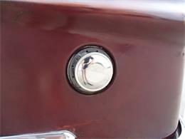 1949 Ford Coupe (CC-1064926) for sale in Houston, Texas