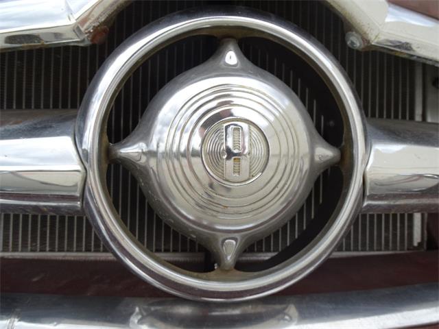 1949 Ford Coupe (CC-1064926) for sale in Houston, Texas
