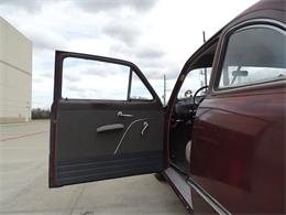 1949 Ford Coupe (CC-1064926) for sale in Houston, Texas