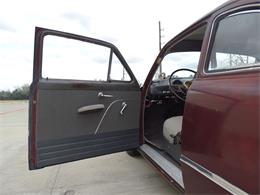 1949 Ford Coupe (CC-1064926) for sale in Houston, Texas
