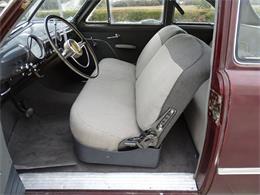 1949 Ford Coupe (CC-1064926) for sale in Houston, Texas