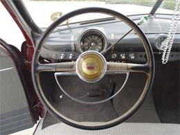 1949 Ford Coupe (CC-1064926) for sale in Houston, Texas