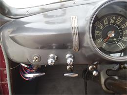 1949 Ford Coupe (CC-1064926) for sale in Houston, Texas
