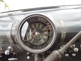 1949 Ford Coupe (CC-1064926) for sale in Houston, Texas