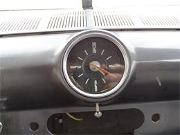 1949 Ford Coupe (CC-1064926) for sale in Houston, Texas
