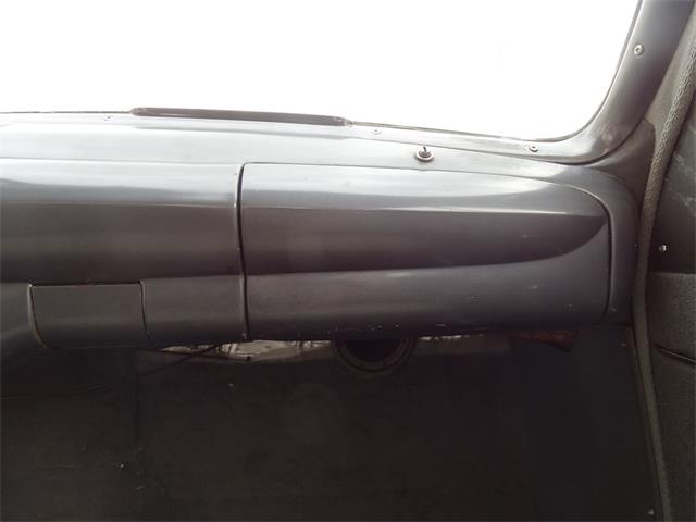 1949 Ford Coupe (CC-1064926) for sale in Houston, Texas