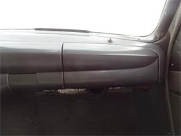 1949 Ford Coupe (CC-1064926) for sale in Houston, Texas