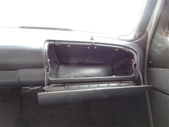 1949 Ford Coupe (CC-1064926) for sale in Houston, Texas