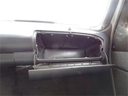 1949 Ford Coupe (CC-1064926) for sale in Houston, Texas