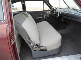 1949 Ford Coupe (CC-1064926) for sale in Houston, Texas