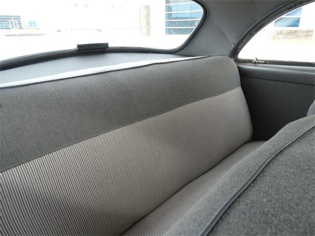 1949 Ford Coupe (CC-1064926) for sale in Houston, Texas