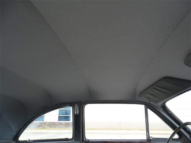 1949 Ford Coupe (CC-1064926) for sale in Houston, Texas
