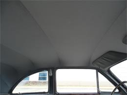 1949 Ford Coupe (CC-1064926) for sale in Houston, Texas