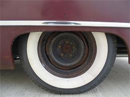 1949 Ford Coupe (CC-1064926) for sale in Houston, Texas
