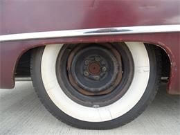 1949 Ford Coupe (CC-1064926) for sale in Houston, Texas