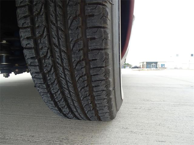 1949 Ford Coupe (CC-1064926) for sale in Houston, Texas