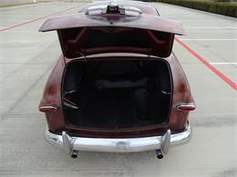 1949 Ford Coupe (CC-1064926) for sale in Houston, Texas
