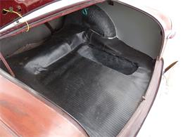 1949 Ford Coupe (CC-1064926) for sale in Houston, Texas