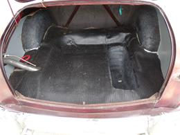 1949 Ford Coupe (CC-1064926) for sale in Houston, Texas