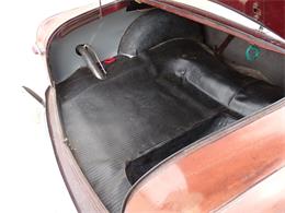 1949 Ford Coupe (CC-1064926) for sale in Houston, Texas