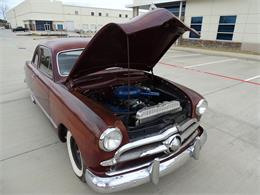 1949 Ford Coupe (CC-1064926) for sale in Houston, Texas