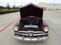 1949 Ford Coupe (CC-1064926) for sale in Houston, Texas