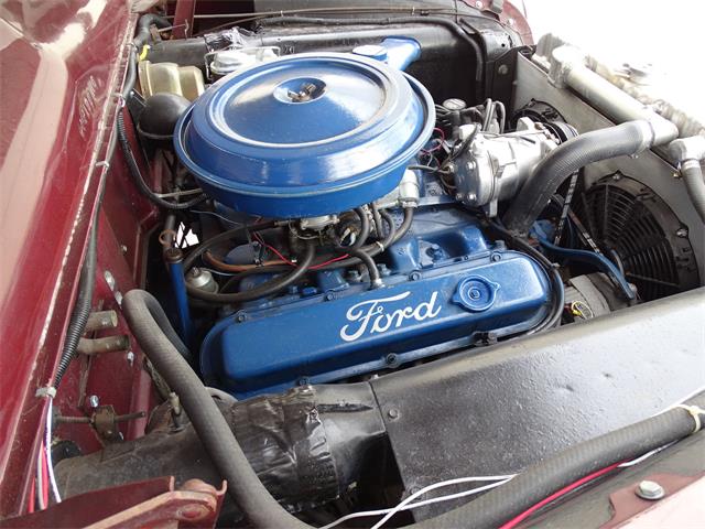 1949 Ford Coupe (CC-1064926) for sale in Houston, Texas