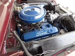 1949 Ford Coupe (CC-1064926) for sale in Houston, Texas