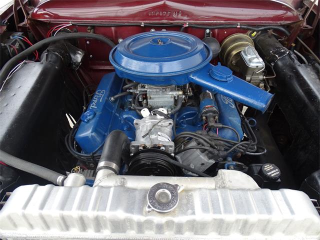 1949 Ford Coupe (CC-1064926) for sale in Houston, Texas