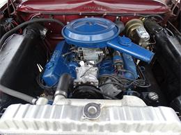 1949 Ford Coupe (CC-1064926) for sale in Houston, Texas