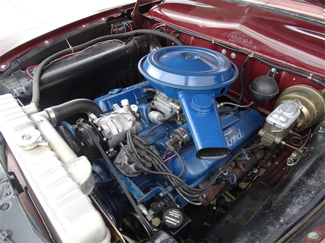 1949 Ford Coupe (CC-1064926) for sale in Houston, Texas