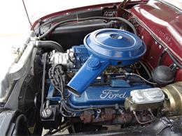1949 Ford Coupe (CC-1064926) for sale in Houston, Texas