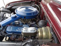 1949 Ford Coupe (CC-1064926) for sale in Houston, Texas