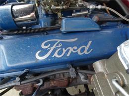 1949 Ford Coupe (CC-1064926) for sale in Houston, Texas