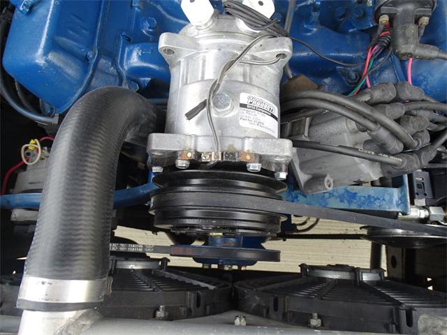 1949 Ford Coupe (CC-1064926) for sale in Houston, Texas