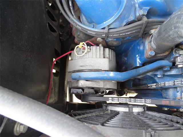 1949 Ford Coupe (CC-1064926) for sale in Houston, Texas
