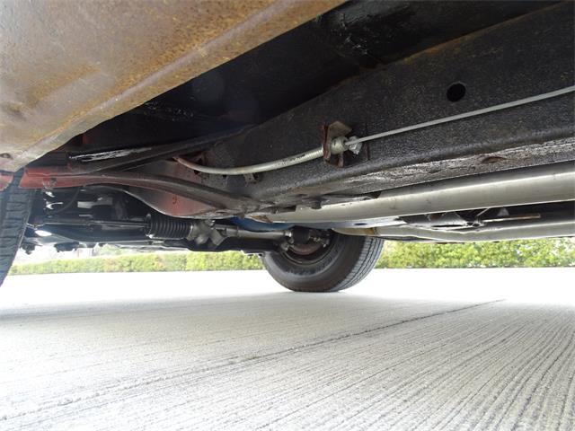 1949 Ford Coupe (CC-1064926) for sale in Houston, Texas