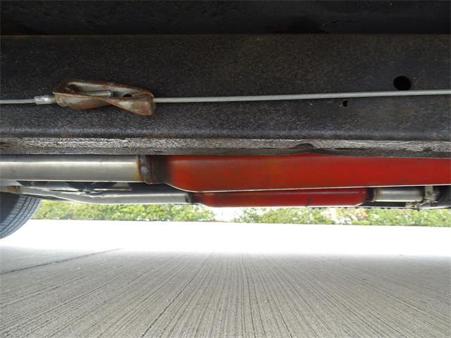 1949 Ford Coupe (CC-1064926) for sale in Houston, Texas