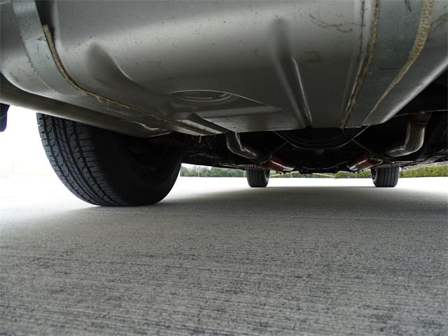 1949 Ford Coupe (CC-1064926) for sale in Houston, Texas