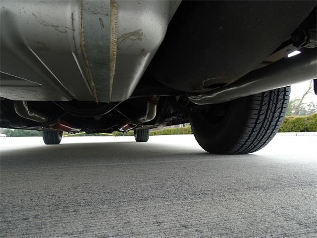 1949 Ford Coupe (CC-1064926) for sale in Houston, Texas
