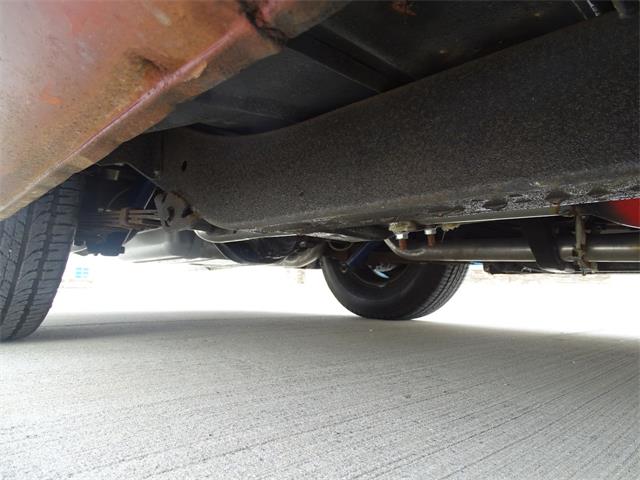 1949 Ford Coupe (CC-1064926) for sale in Houston, Texas