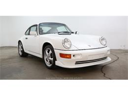 1990 Porsche 964 (CC-1064939) for sale in Beverly Hills, California