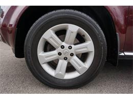 2006 Nissan Murano (CC-1064948) for sale in Loveland, Ohio