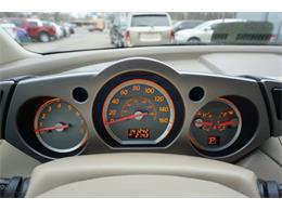 2006 Nissan Murano (CC-1064948) for sale in Loveland, Ohio