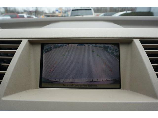 2006 Nissan Murano (CC-1064948) for sale in Loveland, Ohio